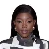Ndèye Mbarka GUEYE