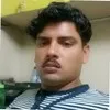 Rahul Kumar