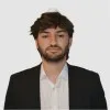 Daniel Bello