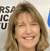 Kathleen Hoctor