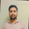 Raj Kumar