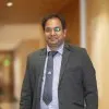 Pavan Kumar Vaddalapu