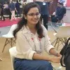 Avantika Hans