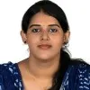 Sabitha