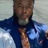 Detrick Moore