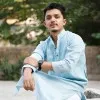 Vivek Panchal
