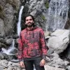 Rahul Pai