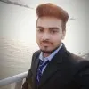 Prem Kumar