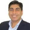 Sergio Cruzat