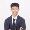 HANIF Al