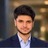 Daniyal Ahmed
