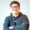 CHAN LOON LOH