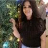 Nithya Varghese