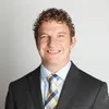 Timothy Thorp