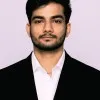 Deepak Sharma