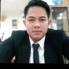 Usman abdurrahman