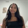 Faith Fernando