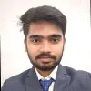 Tarun Kumar Kanakam