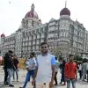 Piyush dahake