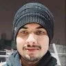 Atul Rajpoot