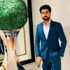 Muhammad Ali Haider