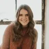 Avery Wade