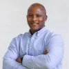 Hopewell Hlophe