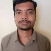Manjunath Sudi