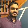 Imran Raza