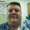 John Jessa