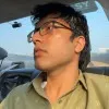 Aman Rathore