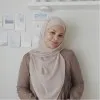 sharifah maisara