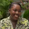Adwoa Selasi Nkansah