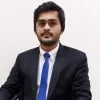 Malik Rashid