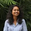 Sanika Manikkuwar