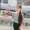 Neha Yelam