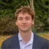Ben Amoruso
