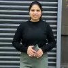 Smitha