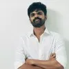 Aakash