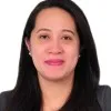 Paula Jenne Sompia