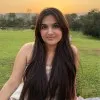 Aditi Ashish