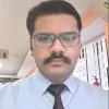 Mudili Umamaheswar