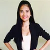 Jenn Rinehart Sagut