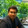 Nikhil Patil
