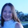 Katie Nugent