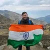 Ayush Joshi
