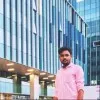 Praveen Kumar
