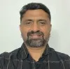 Jatin Chimote