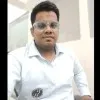 Prabhat Mahul