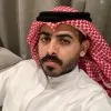 Mohammad Alkhathami BsRC